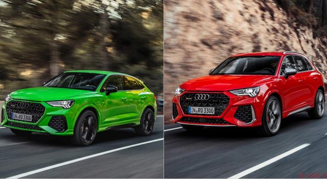 Audi_RS3_RS3-Sportback_1