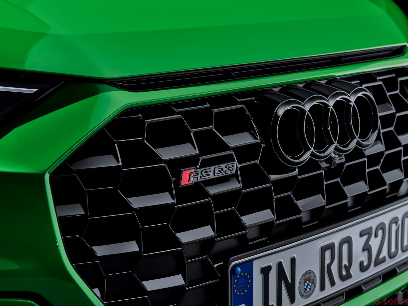 Audi_RS3_RS3-Sportback_a_5