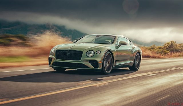 bentley_continental_v8_2020_0-100_5