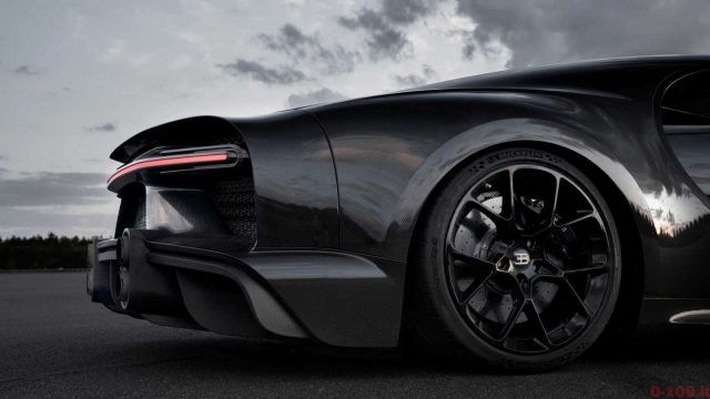 bugatti_chiron_record_andy_wallace_490_484-0-100_10