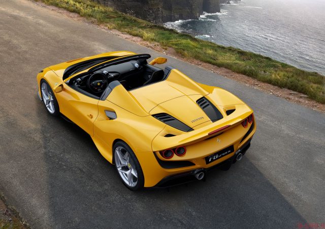 ferrari_f8_spider_0-100_3