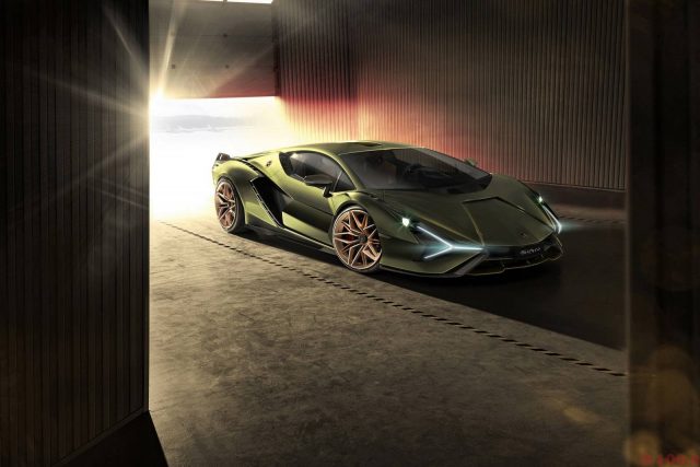 lamborghini_sian_0-100_6