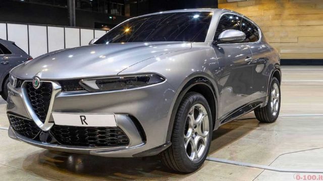 alfa_romeo_tonale_0-100_a_1