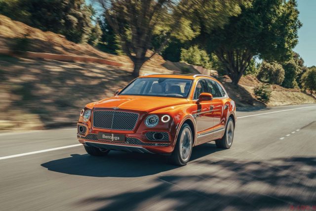 bentley_bentayga_hybrid_0-100_5