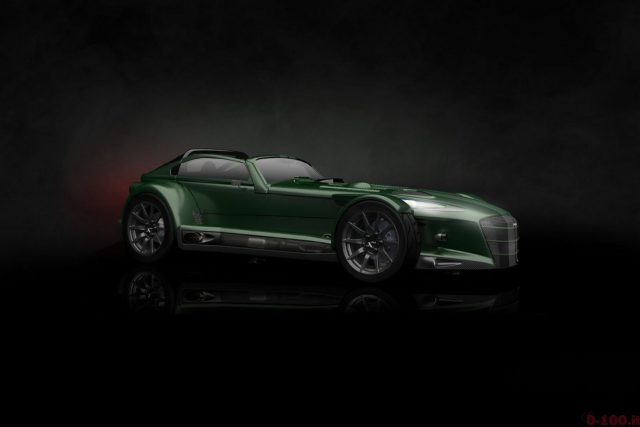 donkervoort_d8_gto_jd_70_2g_cornering_0-100_1