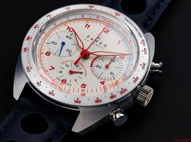 farer_bernina_chronograph_0-100_7