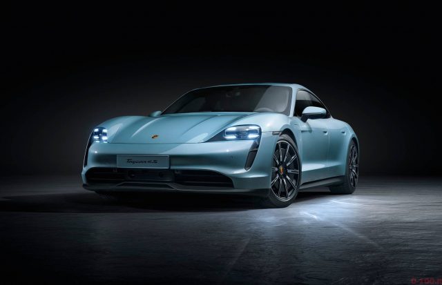 porsche_taycan_4s_0-100_11