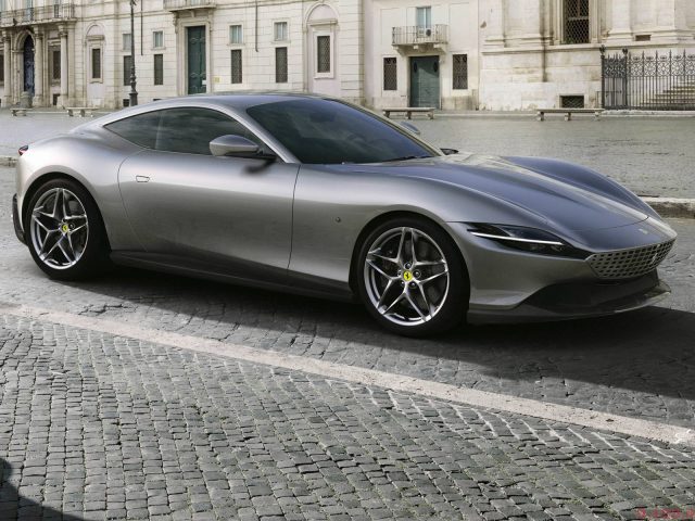 ferrari_roma_0-100_3