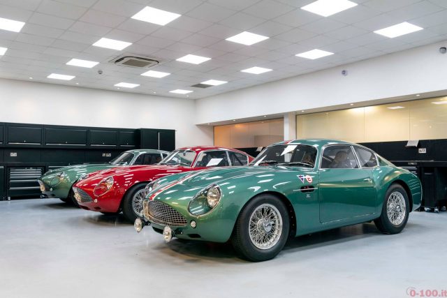 martin_db4_gtz_sanction_3_zagato_centenary_collection_0-100_17
