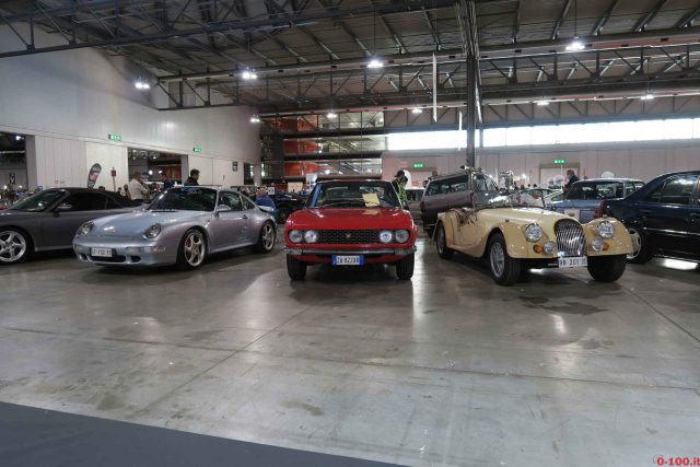 Milano_autoclassica_2021-100_69