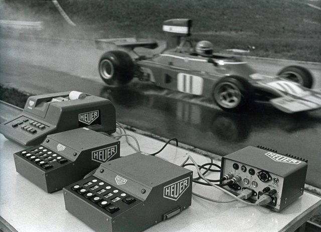 Ferrari_Formula_1_Tag-Heuer_0-100