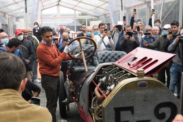 automotodepoca_2021_170