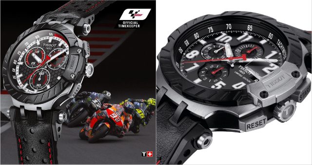 tissot_t-race_motogp_automatic_chronograph_limited_edition_prezzo-price_10