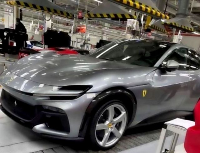 ferrari_purosangue_foto-spia_spy-image_prezzo_price_2