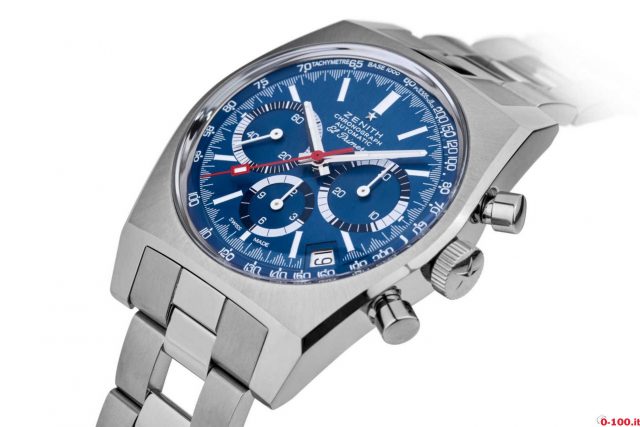 zenith_chronomaster_revival-a-3818_airweight_covergirl_prezzo-price_1