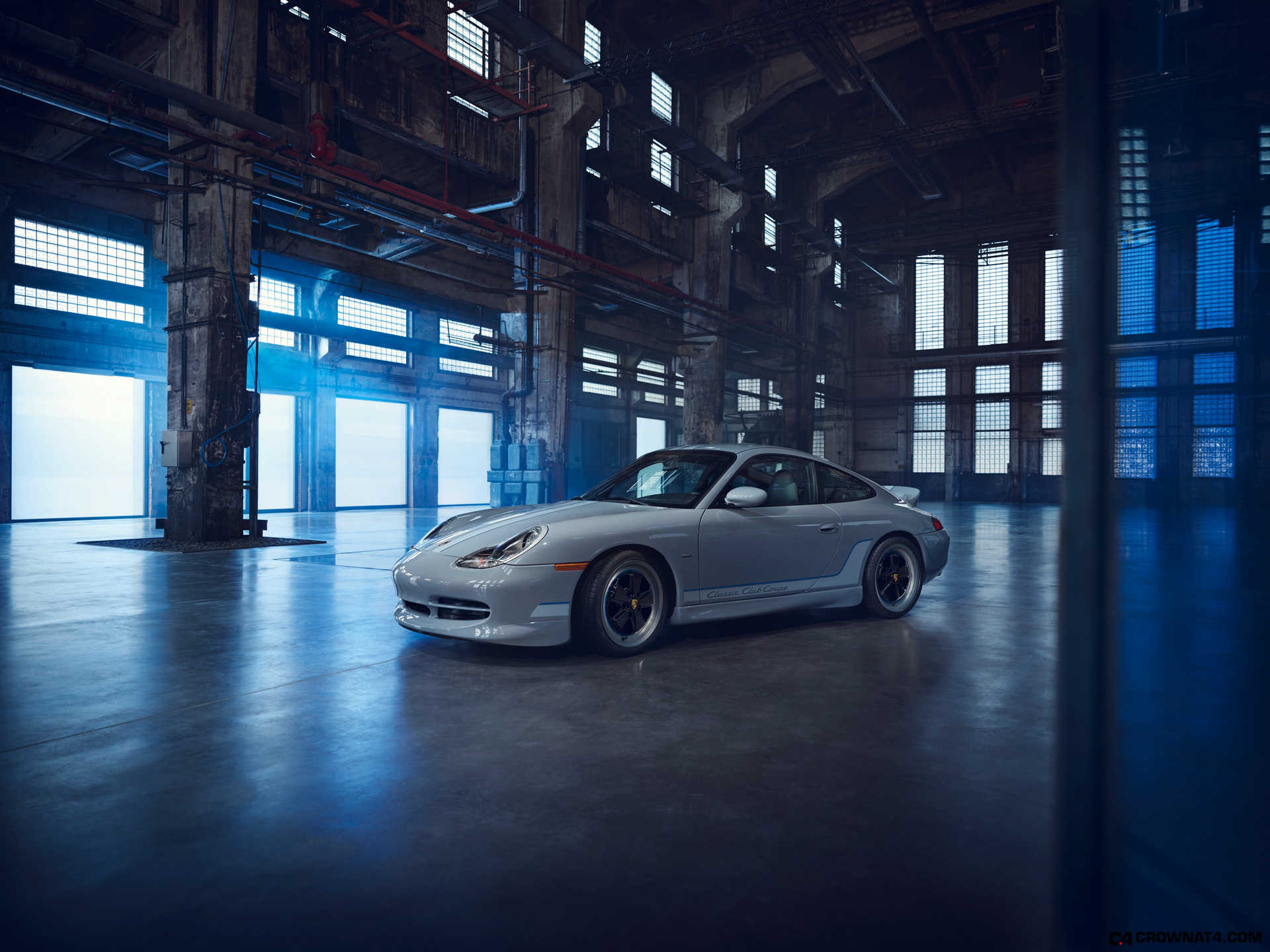 Porsche_911_996_classic_club_coupé_1998_porsche_club_america_pca_0-100_1