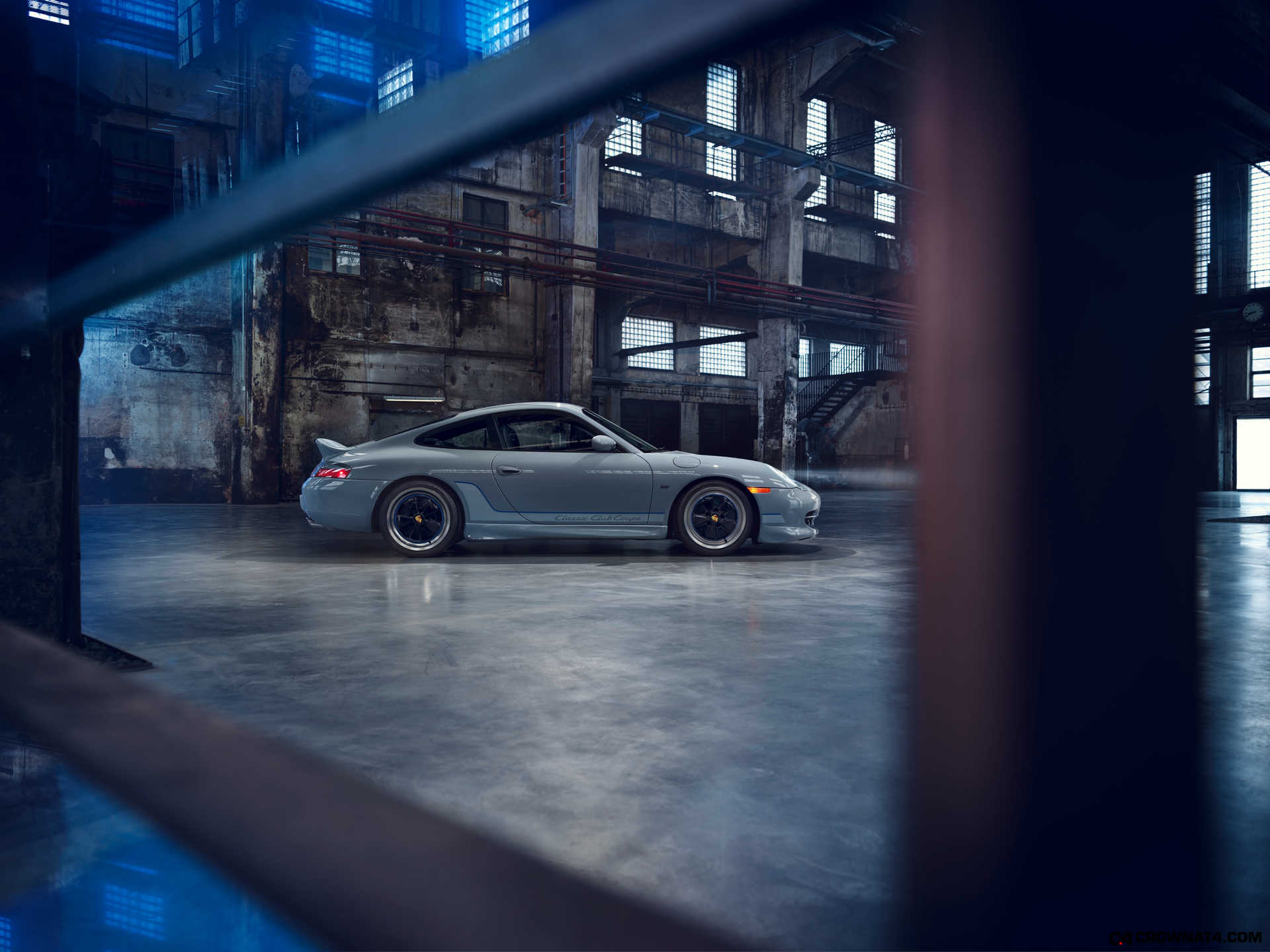 Porsche_911_996_classic_club_coupé_1998_porsche_club_america_pca_0-100_2