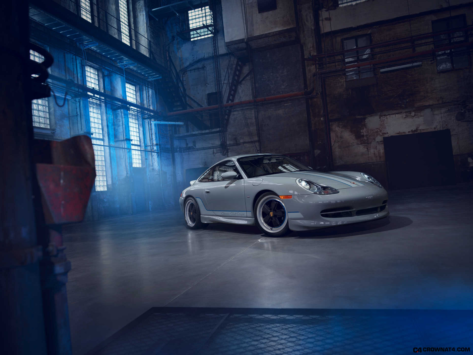 Porsche_911_996_classic_club_coupé_1998_porsche_club_america_pca_0-100_3