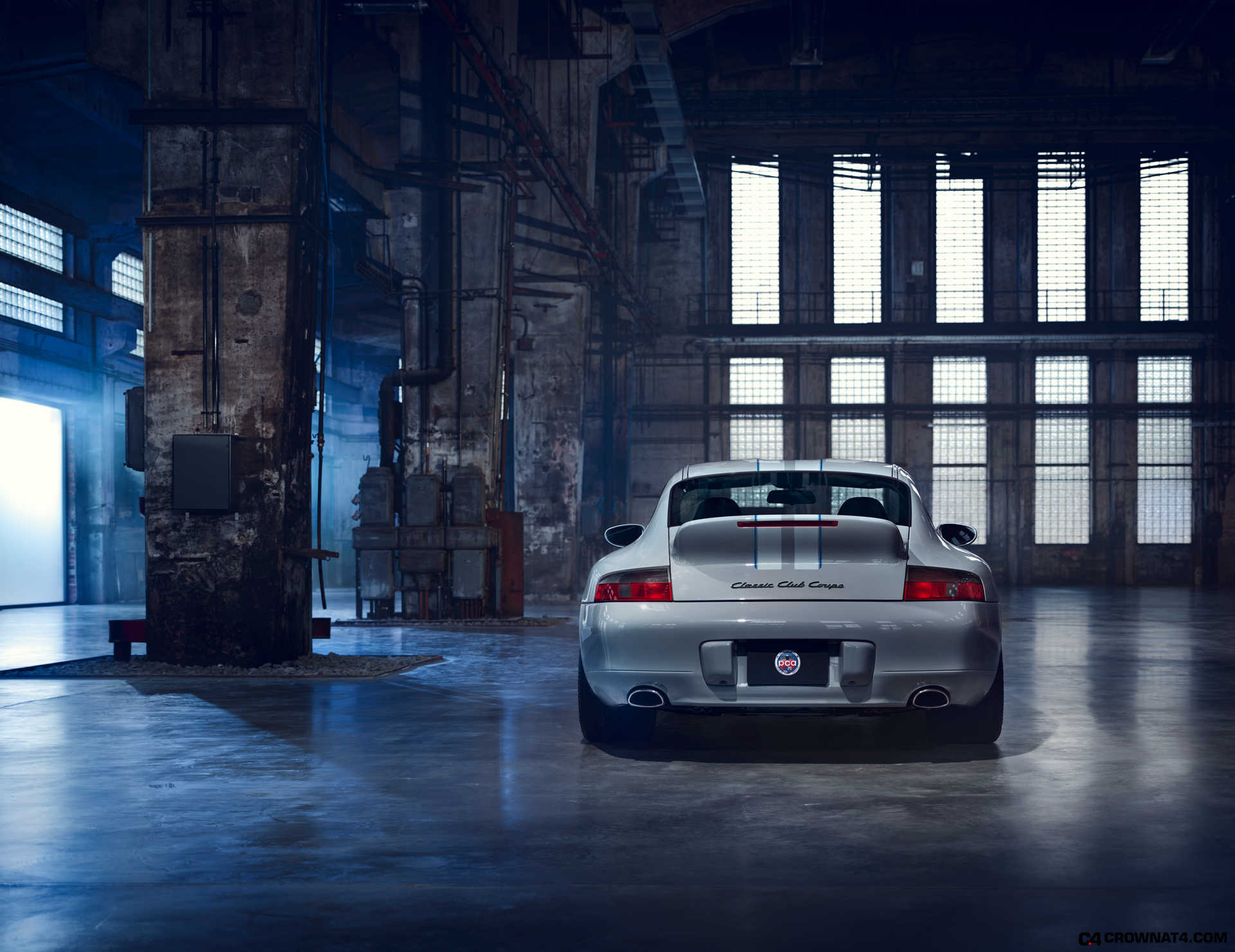 Porsche_996_sport_classic_1998_porsche_club_america_pca_0-100_4