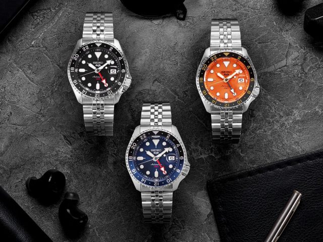 Seiko_5_Sports-GMT_02