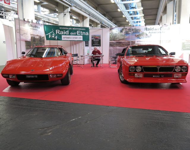 automotoretrò_2022_eventi_0-100