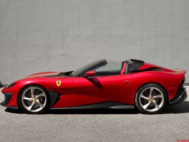 ferrari-sp51_prezzo-price_0-100_17