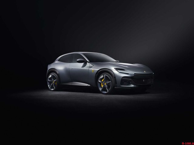 ferrari_purosangue_prezzo_price_11