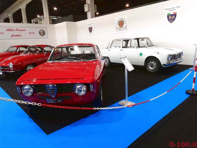 automotodepoca_2022_0-100_69