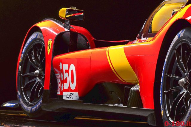 ferrari_499p_prezzo_prezzo_price_0-100_13
