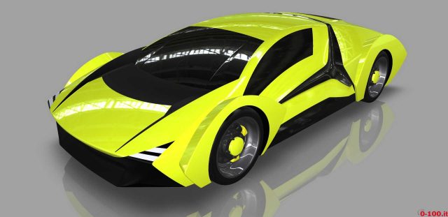 lamborghini_gaur_prezzo_price_0-100-it_2