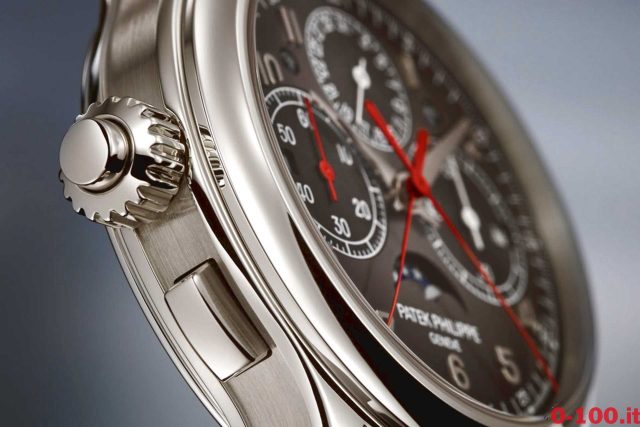 patek-philippe_ref-5373p_chrono_monpusher-left-split_seconds_perpetual_calendar_0-100_1