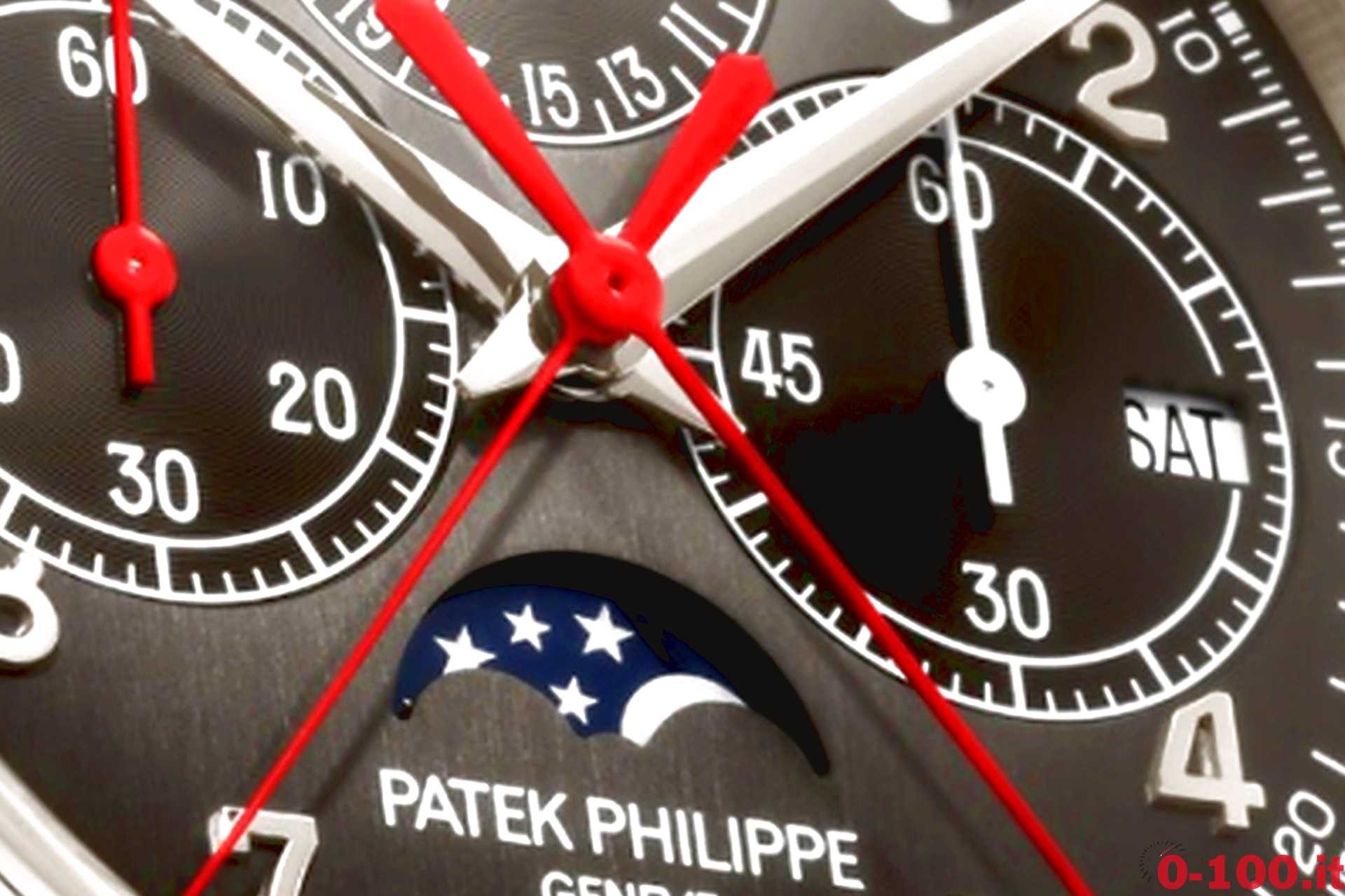 patek-philippe_ref-5373p_chrono_monpusher-left-split_seconds_perpetual_calendar_0-100_15