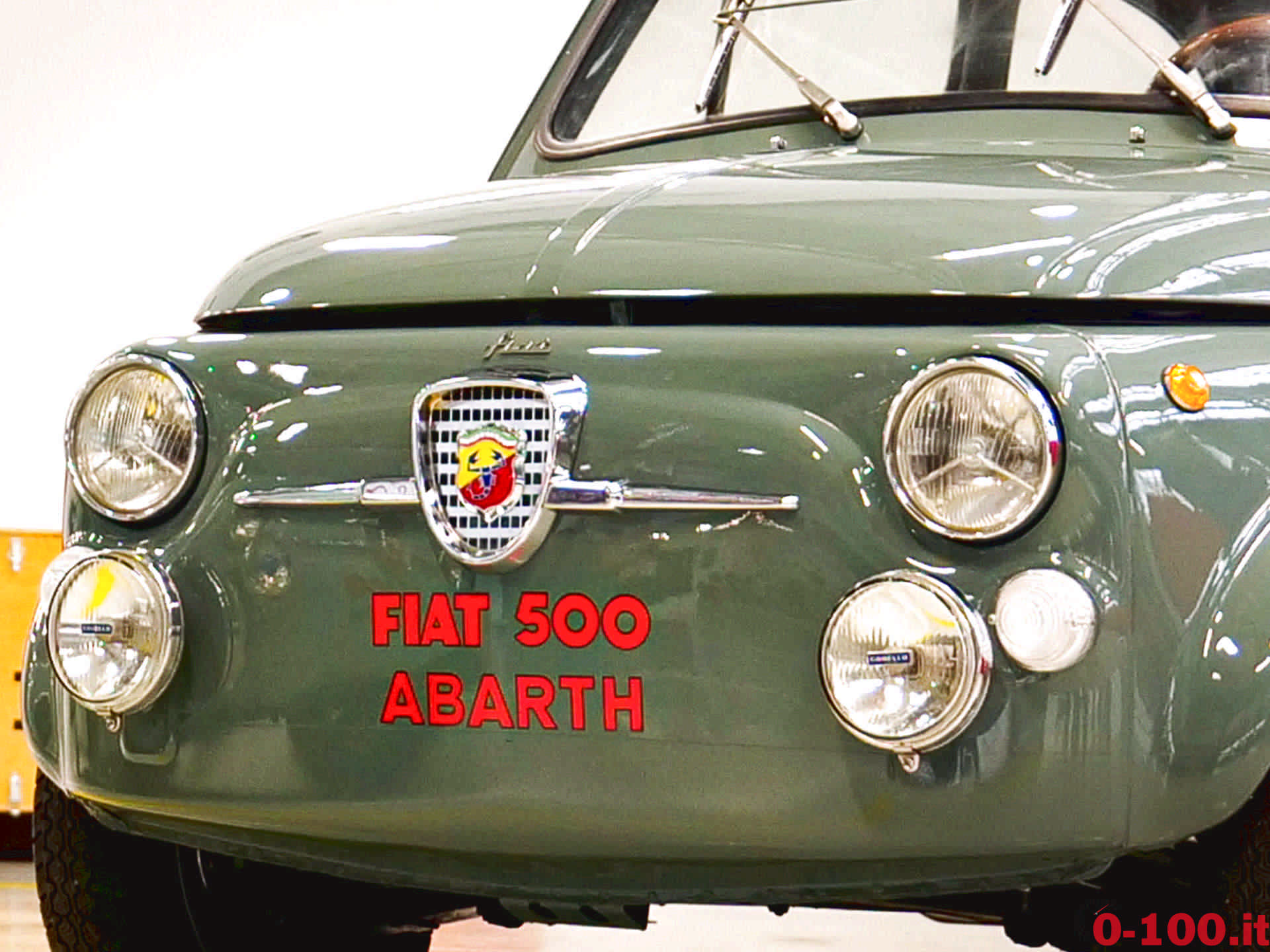 abarth-classiche_500_record-monz_a-1958_0-100_prezzo_price_1