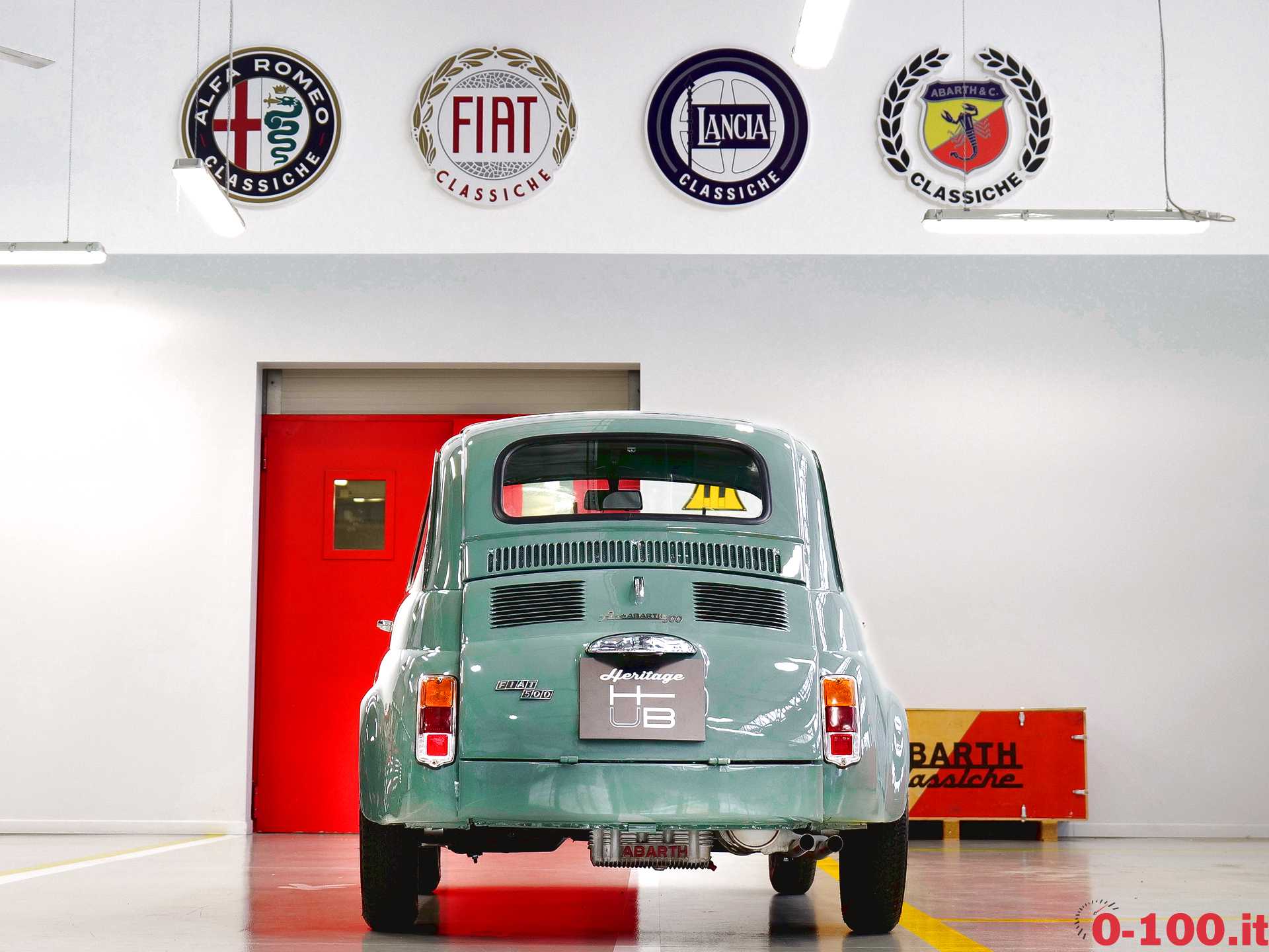 abarth-classiche_500_record-monz_a-1958_0-100_prezzo_price_10