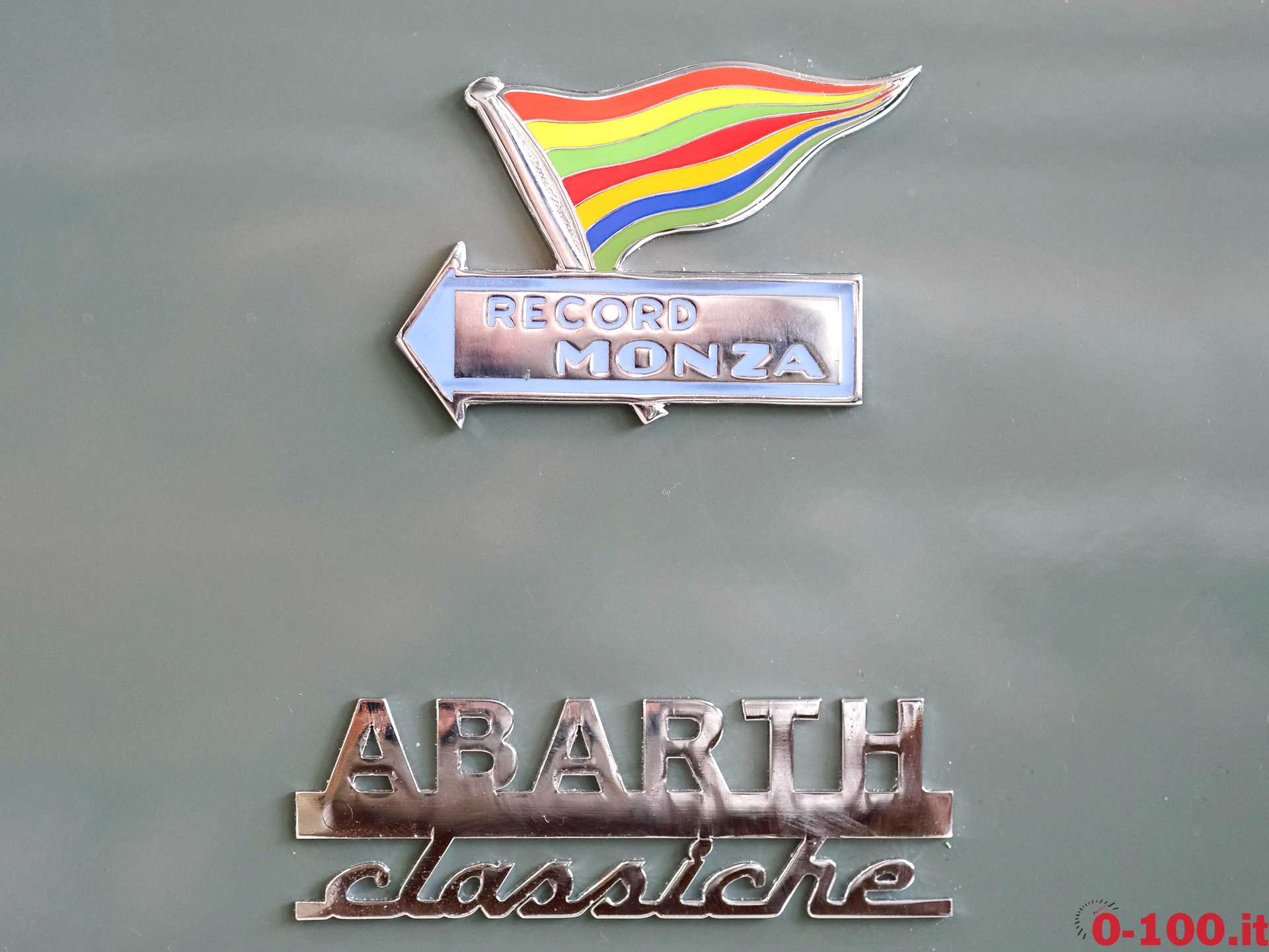 abarth-classiche_500_record-monz_a-1958_0-100_prezzo_price_12