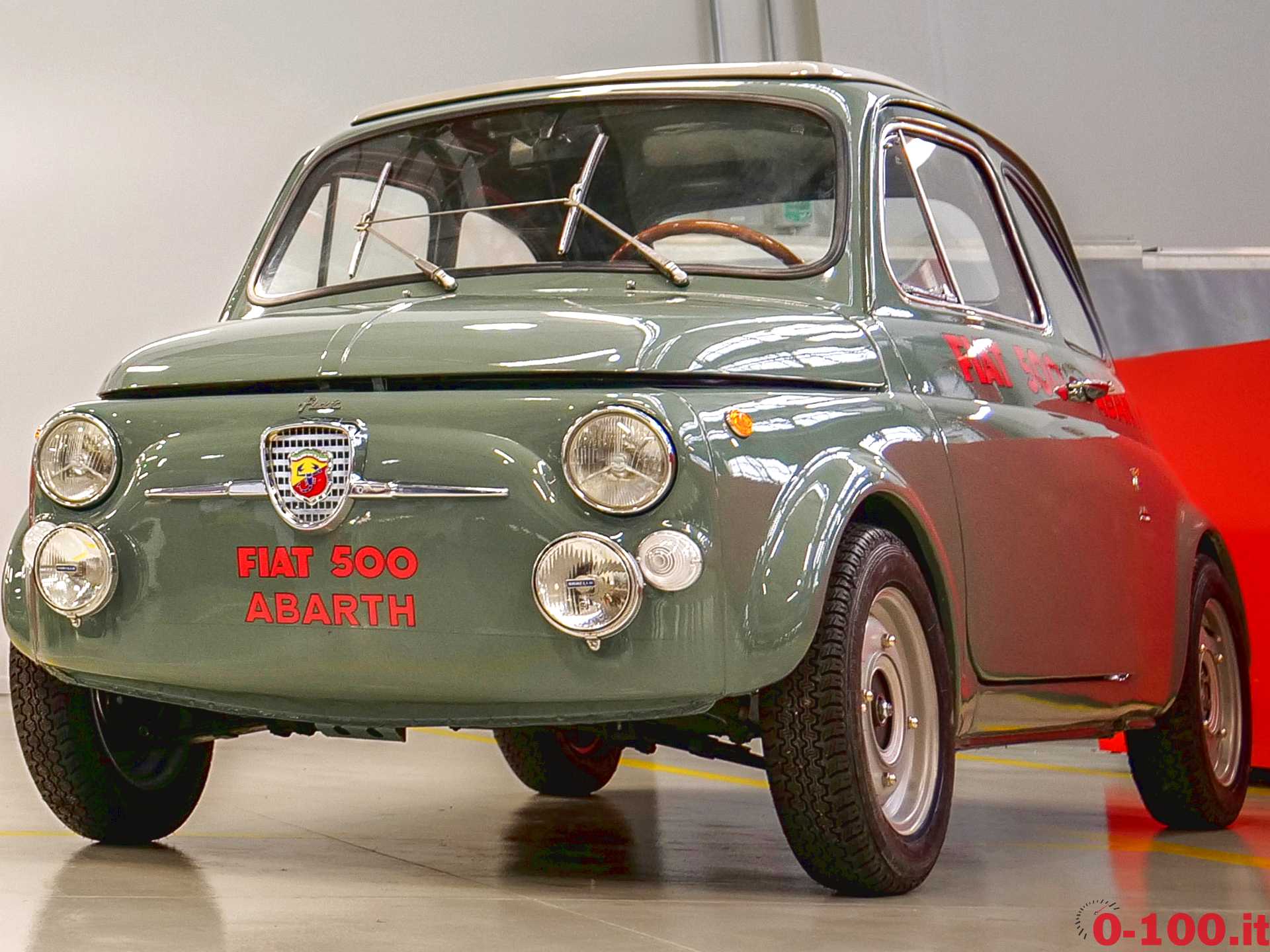 abarth-classiche_500_record-monz_a-1958_0-100_prezzo_price_14