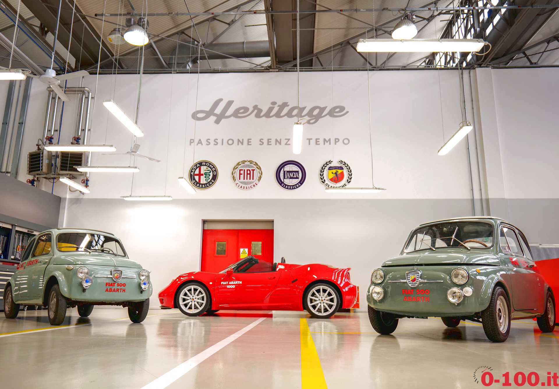 abarth-classiche_500_record-monz_a-1958_0-100_prezzo_price_15