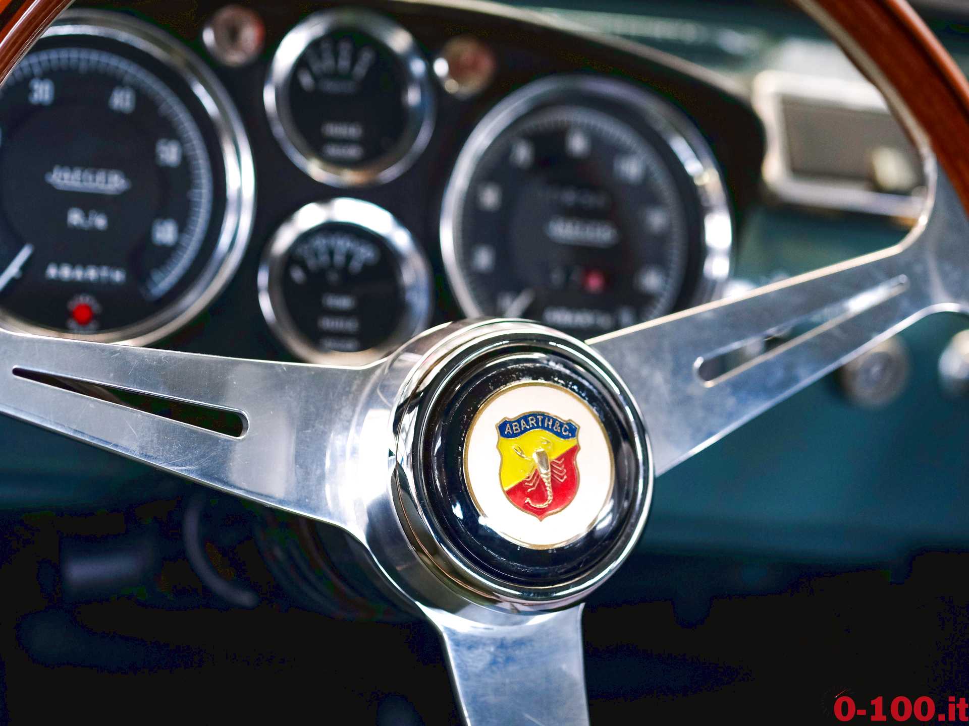 abarth-classiche_500_record-monz_a-1958_0-100_prezzo_price_16