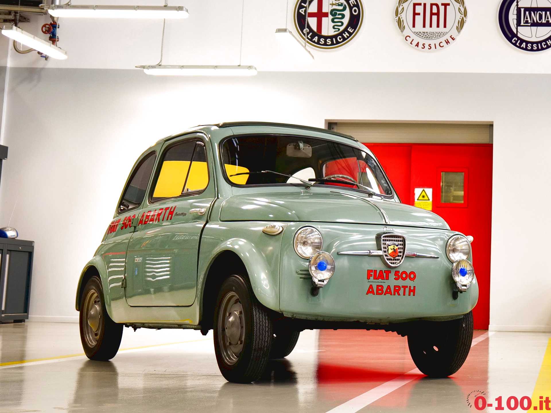 abarth-classiche_500_record-monz_a-1958_0-100_prezzo_price_2
