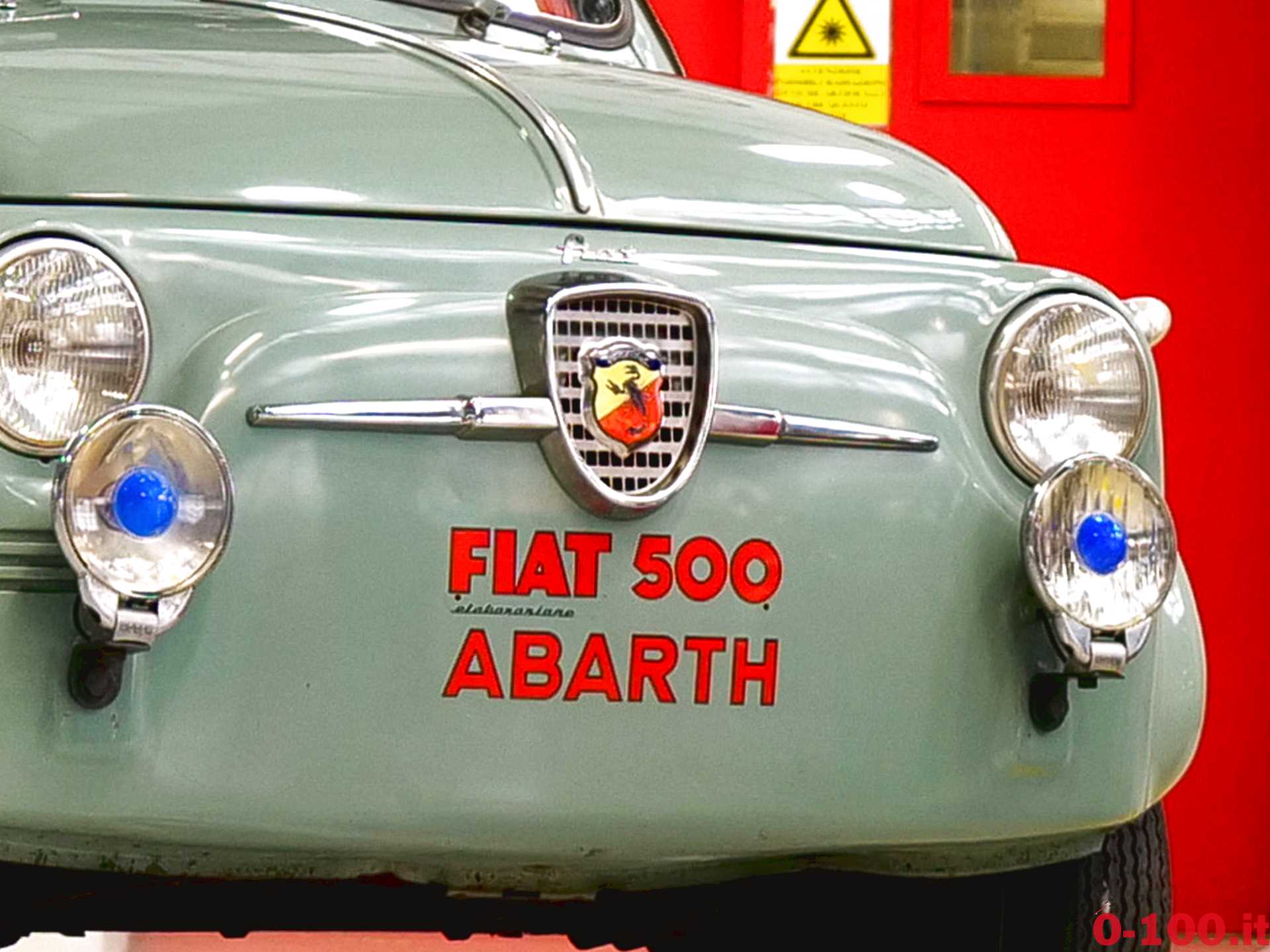 abarth-classiche_500_record-monz_a-1958_0-100_prezzo_price_3