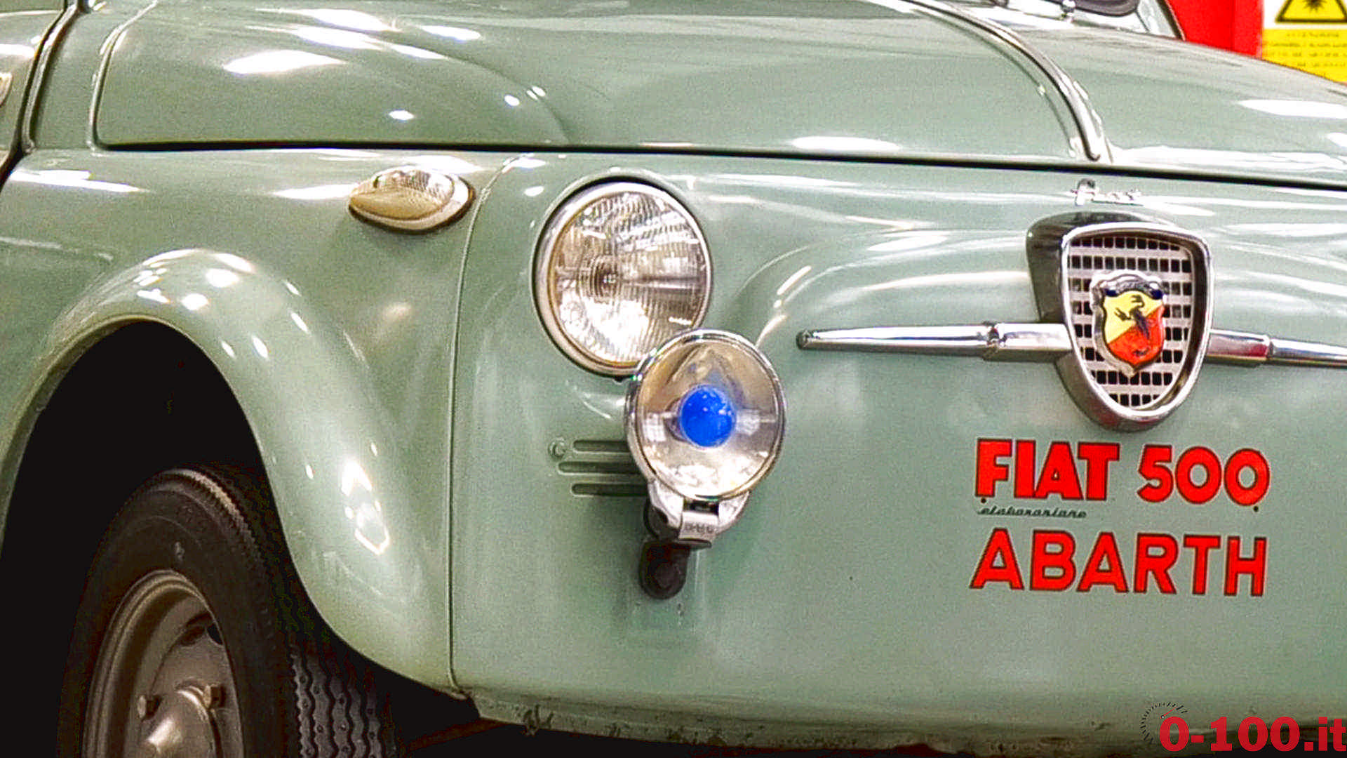 abarth-classiche_500_record-monz_a-1958_0-100_prezzo_price_6