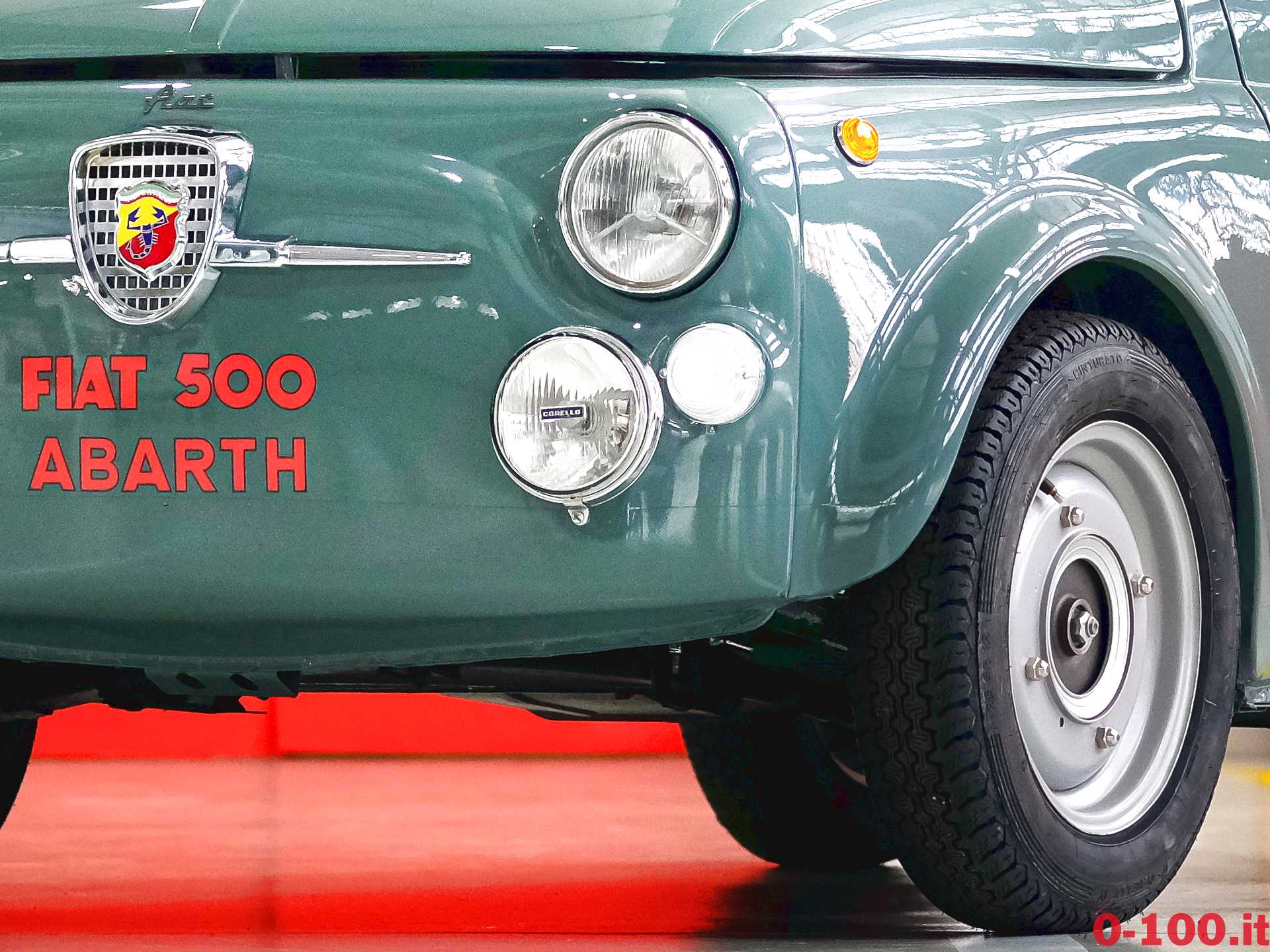 abarth-classiche_500_record-monz_a-1958_0-100_prezzo_price_7