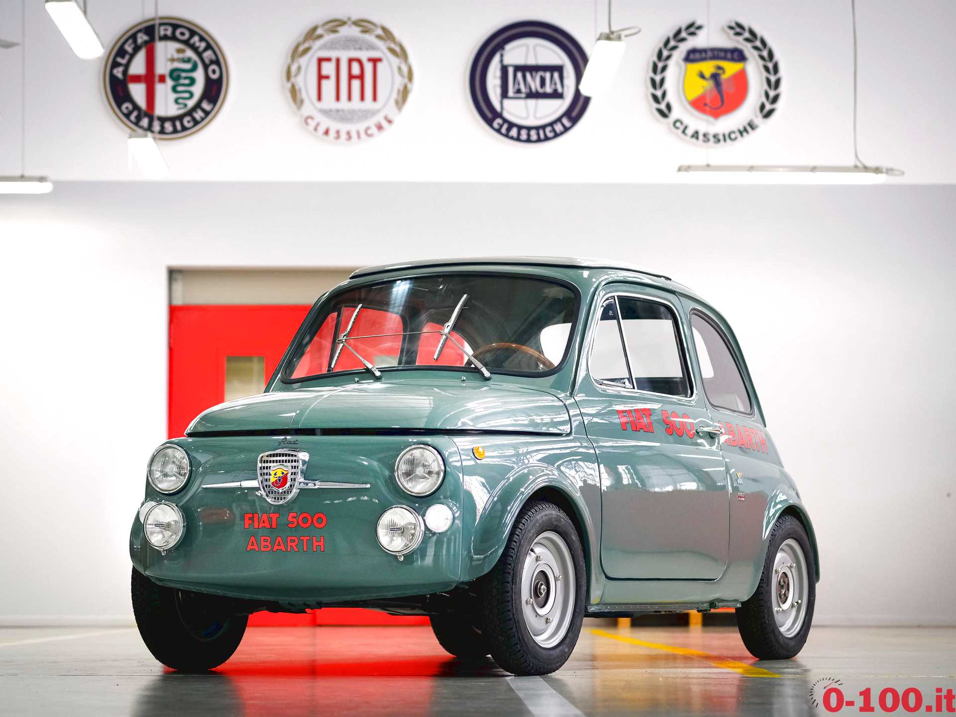 abarth-classiche_500_record-monz_a-1958_0-100_prezzo_price_8