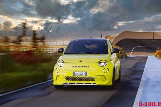 abarth_500e_0-100_prezzo_price_8