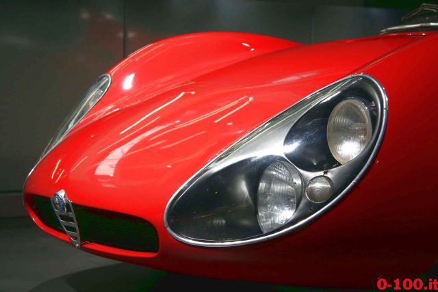 alfa_romeo_33_stradale_0-100_prezzo_price_15