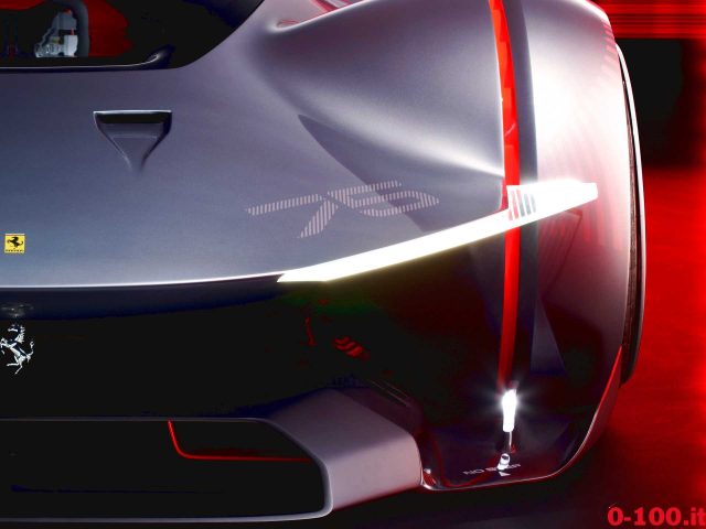 ferrari_vision_gran-turismo_2022_sony_playstation_0-100_5