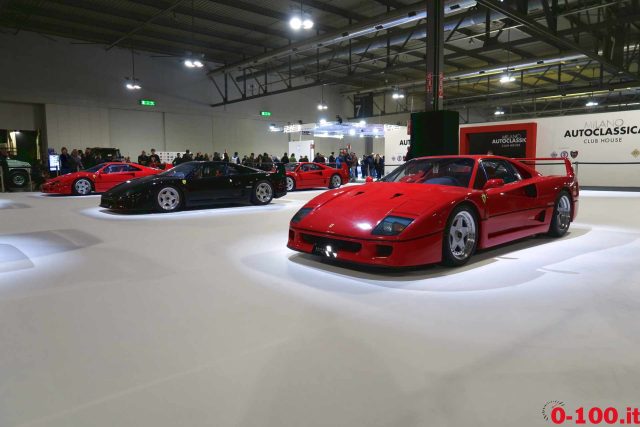 milano_auto-classica_2022_0-100_4