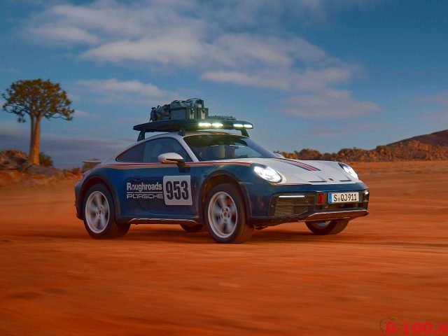 porsche_911-992_dakar_0-100_prezzo_price_2