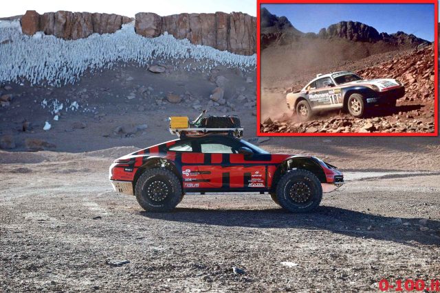 porsche_911_992_suv_chile_prezzo_price_0-100_6