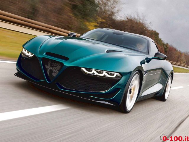 alfa_romeo_giulia_swb_zagato_double-bubble_prezzo_price_0-100_1